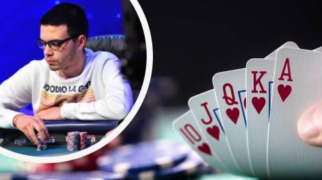 Златин Пенев