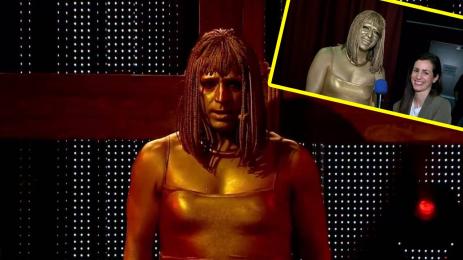 Владо Михайлов