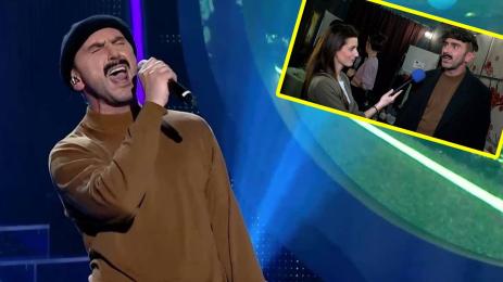 Христо Петков