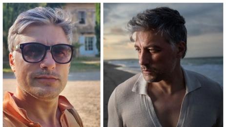 Владо Карамазов