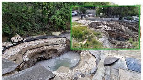 авария варна