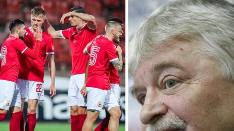 Емил Данчев