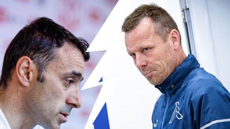 Топузаков Янчев