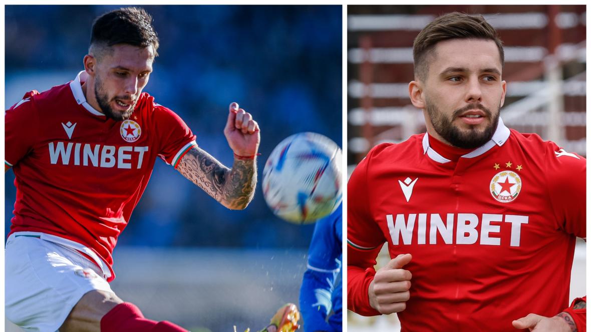 Иван Турицов