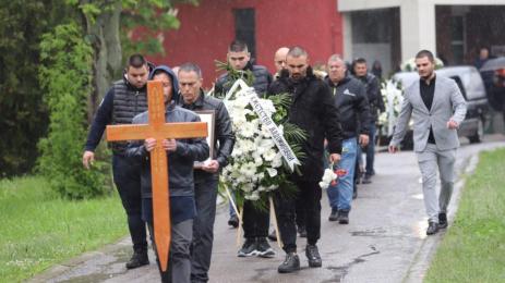 Ани и Яврор