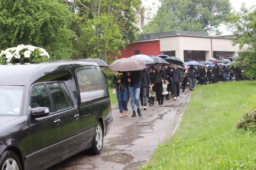 Ани и Яврор