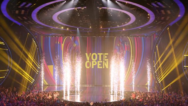 Вече са ясни 15-те звезди, които влизат в битка за български представител на „Евровизия 2026“