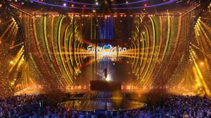 Евровизия 2023