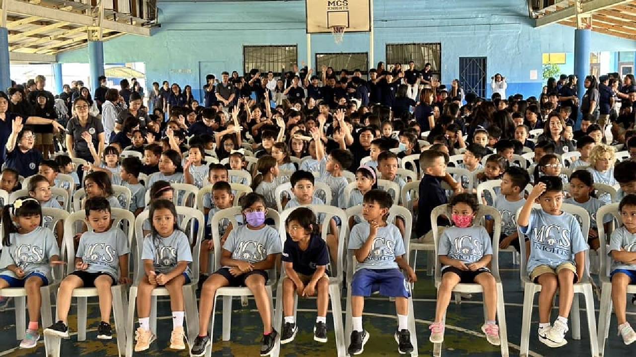 Поли Паскова