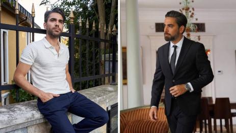 Кадир Доулу