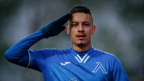 Рикардиньо