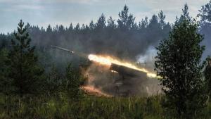 Днес Полша ще получи доставка на ракетни установки ХАЙМАРС HIMARS