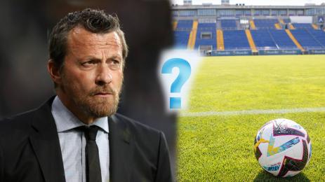 Славиша Йоканович