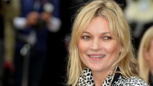 Кейт Мос е героиня на How To Spend It HTSI