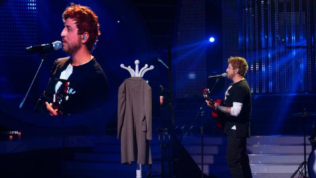 Ясни са четиримата финалисти в „Като две капки вода“