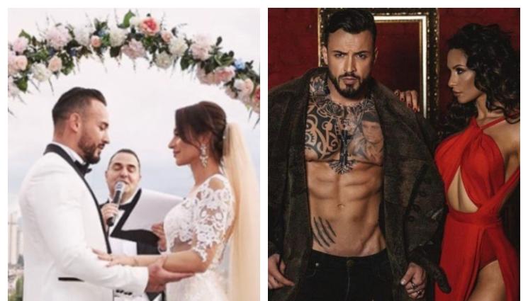 Митака - БОМБА: Митака от