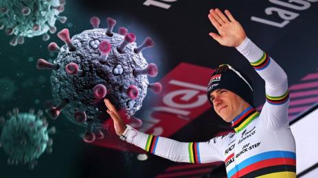 колоездене