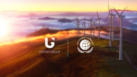United Group