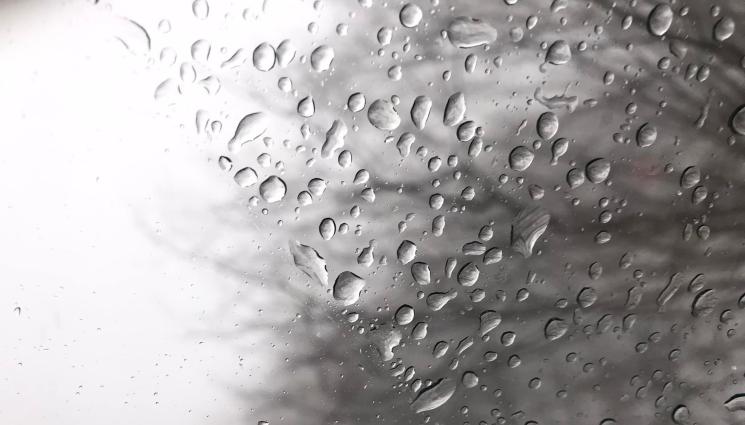 дъжд - ТРАГЕДИЯ: Загинал и изчезнали хора след поройни дъждове