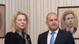 Черна гора има ключова роля за европейската перспектива на Западните