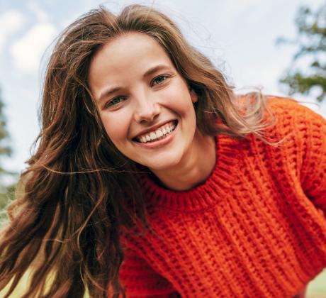 Добро утро Нека започнем деня с вдъхновяващи думи Каквото сме направили