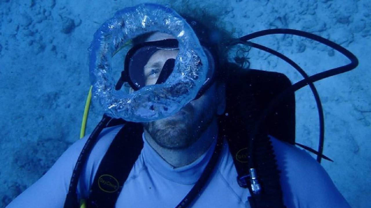 Джоузеф Дитури