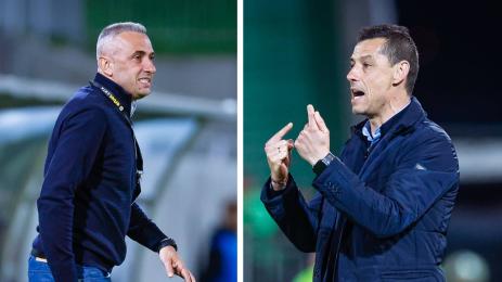 Петев Томаш