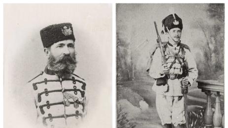 Бранислав Велешки