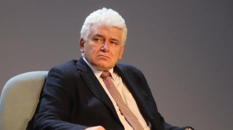 Пламен Киров