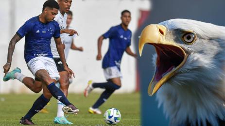 Руан Сантос Лудогорец