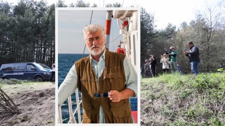 Христо Смоленов