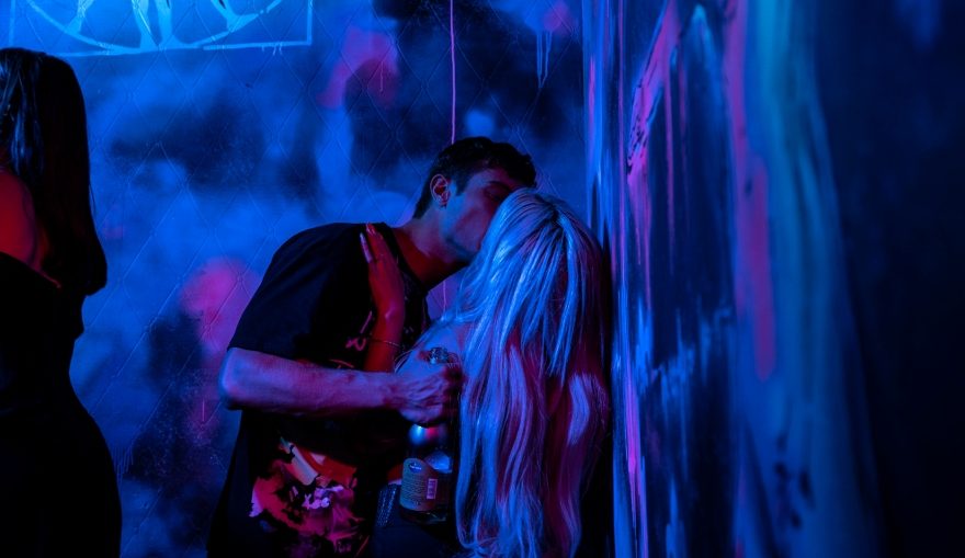 Филип Буков