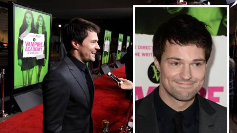 Данаил Кузловский