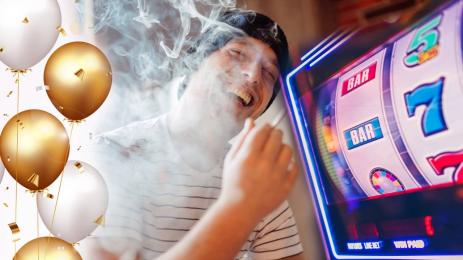 трева ротитивка абитуриенти