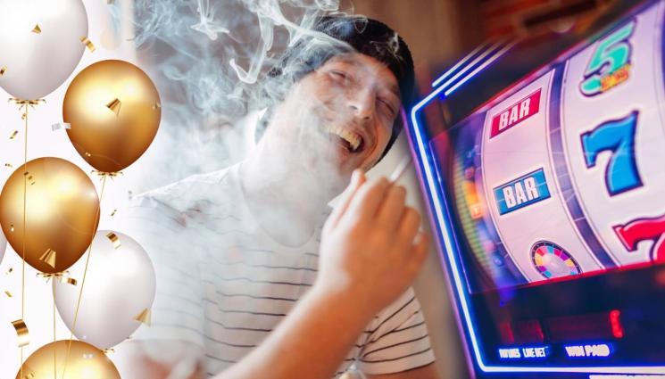 трева ротитивка абитуриенти - ГЛАВОЗАМАЯНИ: Абитуриенти се напушиха и ограбиха ротативки