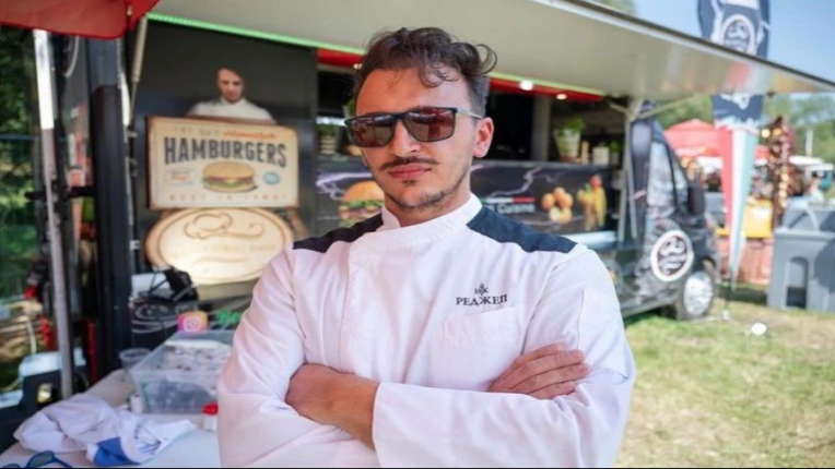  Какво се случва през днешния ден с спечелилите в Hell`s Kitchen 