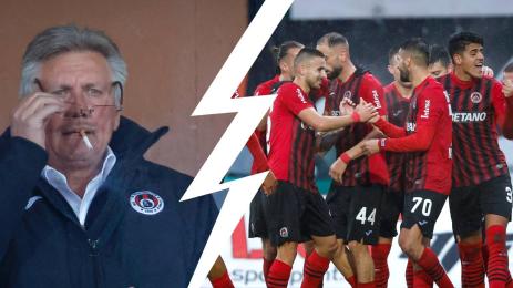 Локомотив София