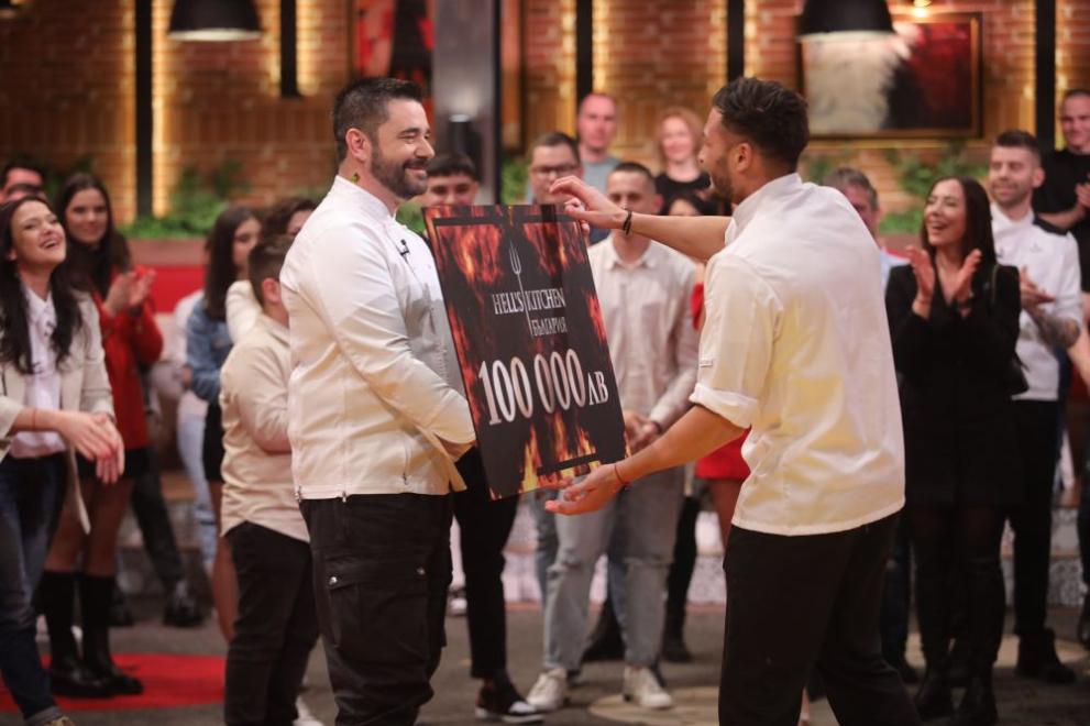  станислав победител 