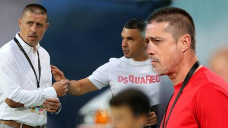 Енгибаров Спартак Витоша