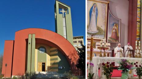 чудеса и вяра