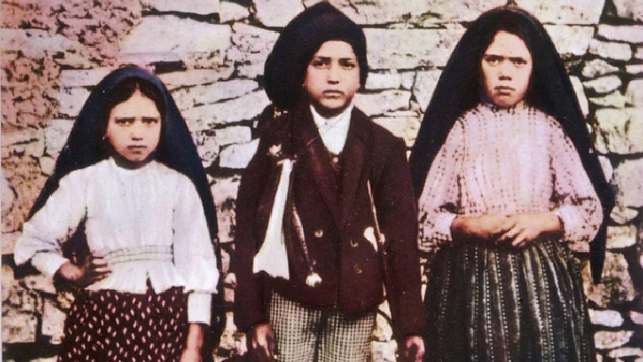 чудеса и вяра