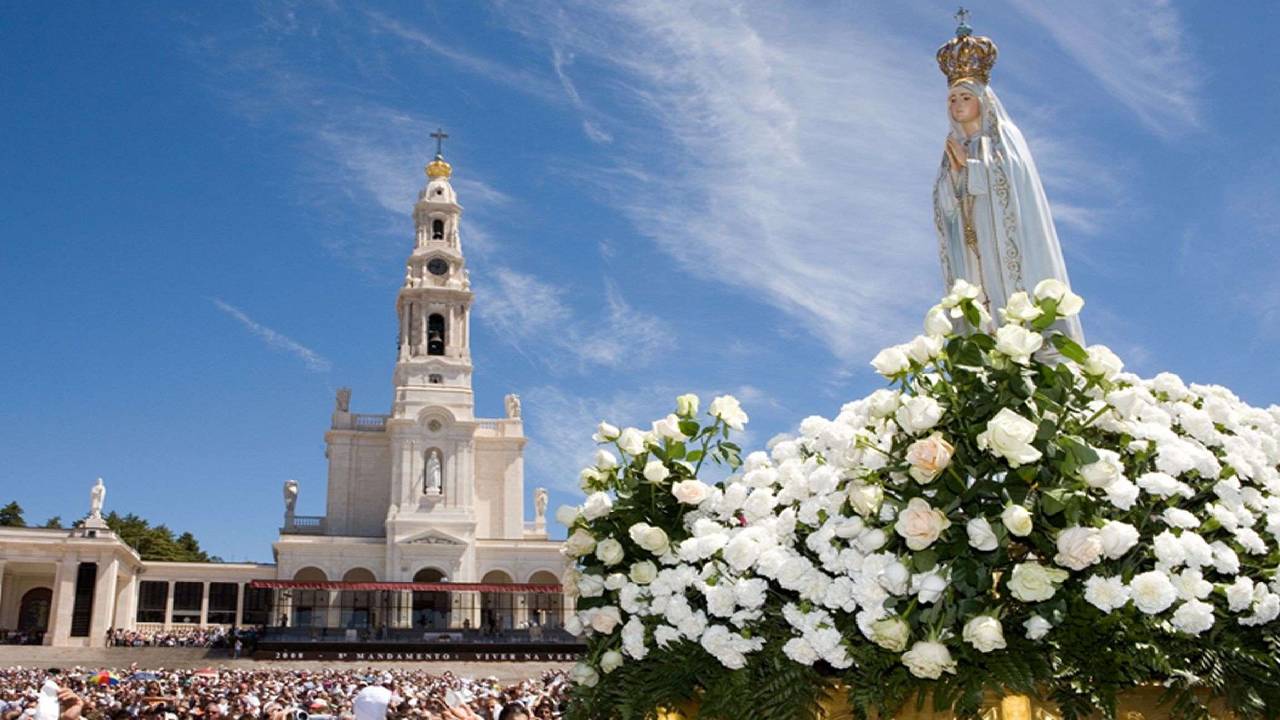 чудеса и вяра