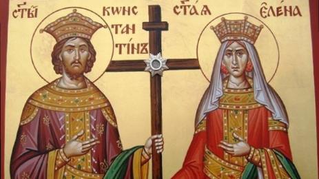 чудеса и вяра