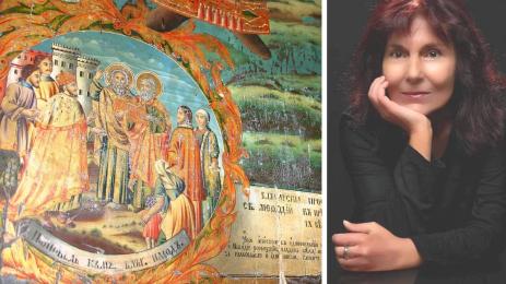 чудеса и вяра