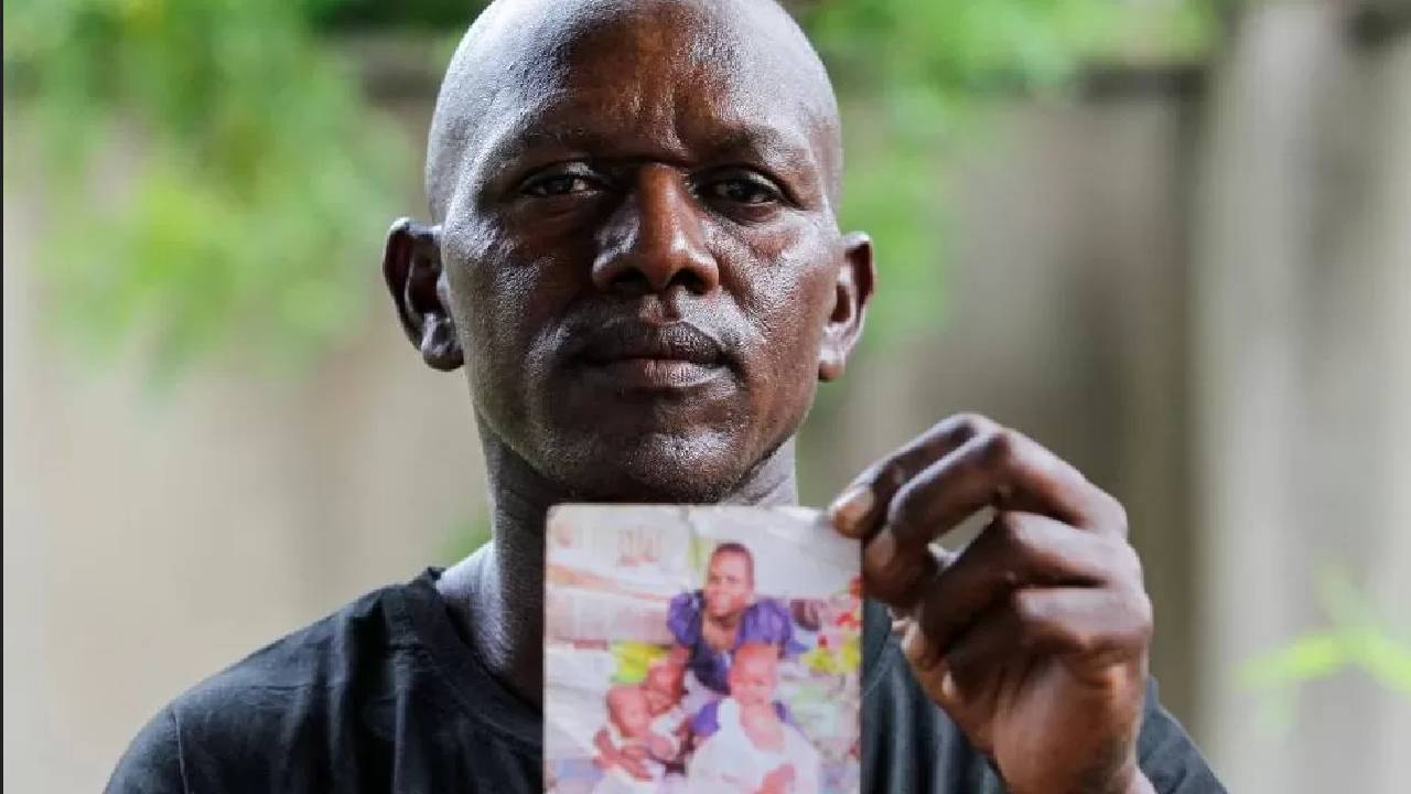 чудеса и вяра