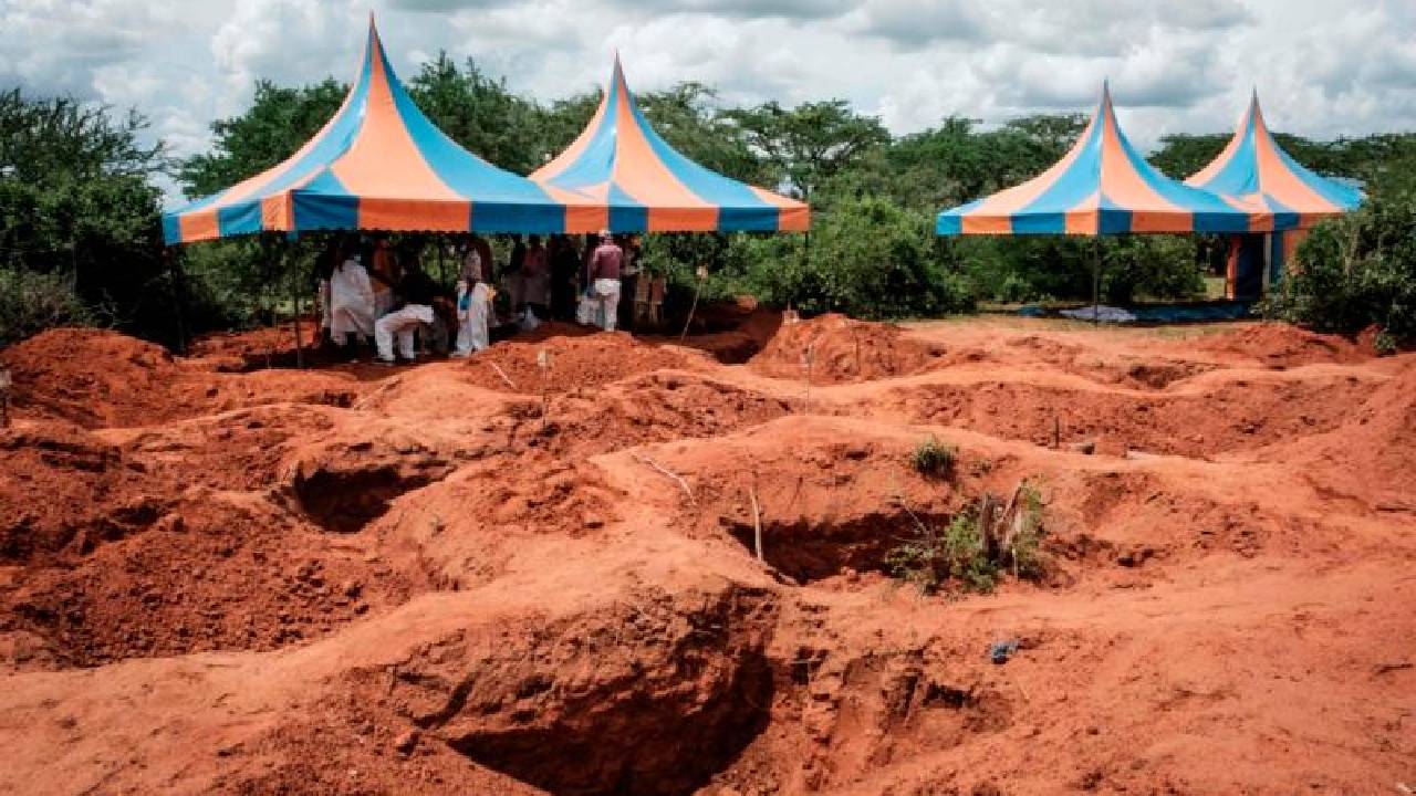 чудеса и вяра