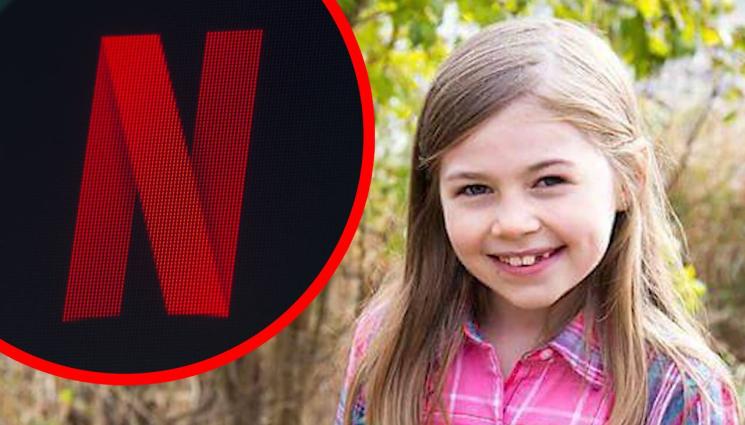 дете - ПО ИСТИНСКИ СЛУЧАЙ: Сериал върна отвлечено момиченце