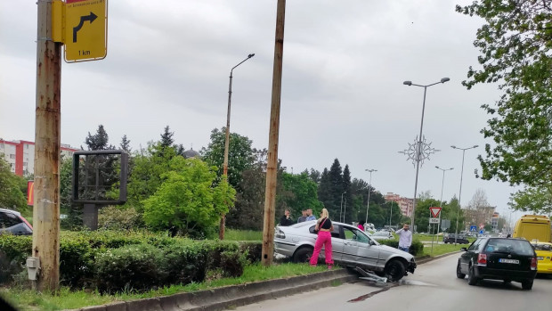 абитуриенти велико търново