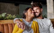4 прости навика, които укрепват връзката с любимия човек