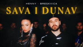 Sava i Dunav